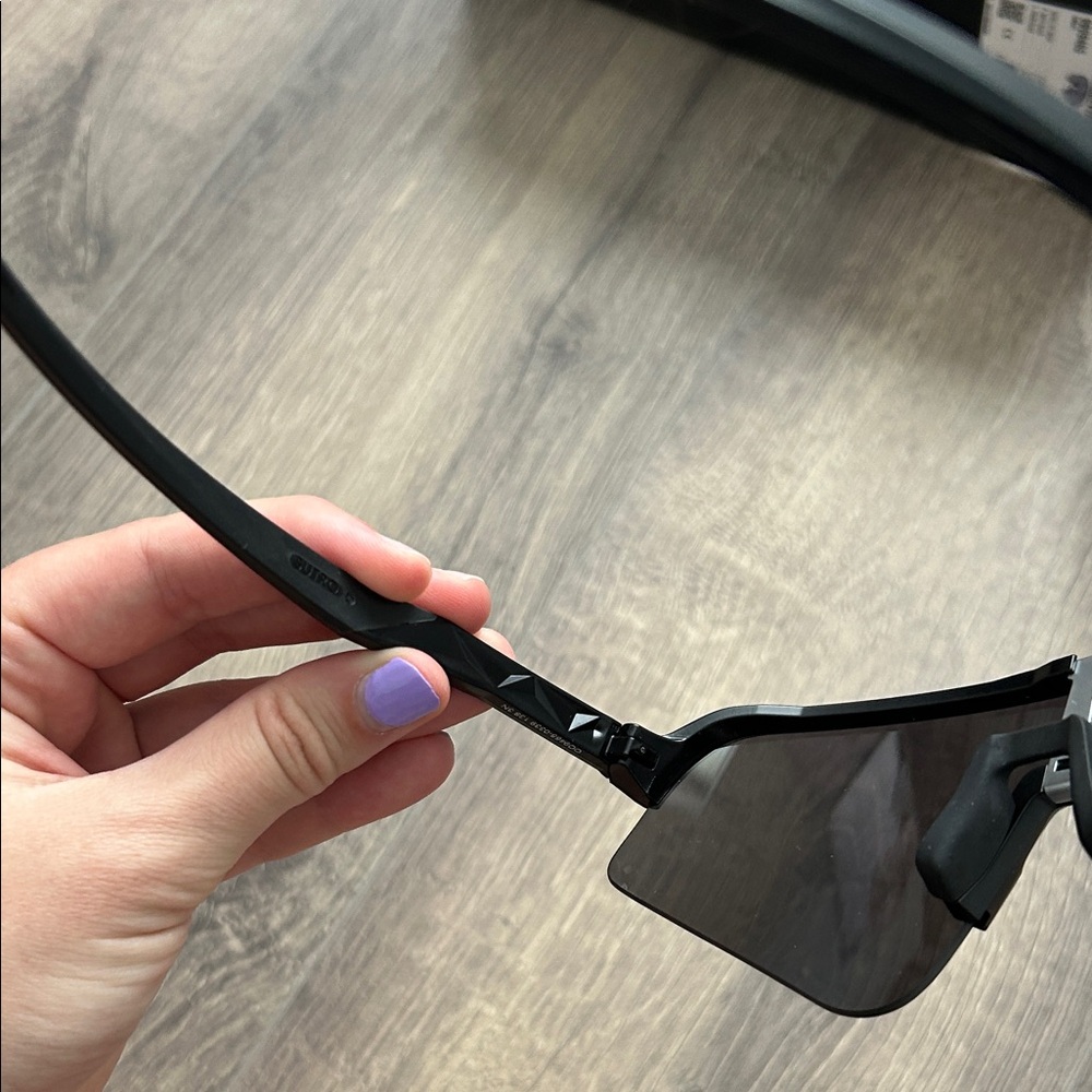 Oakley Sutro Lite Sweep - Picture 6 of 11